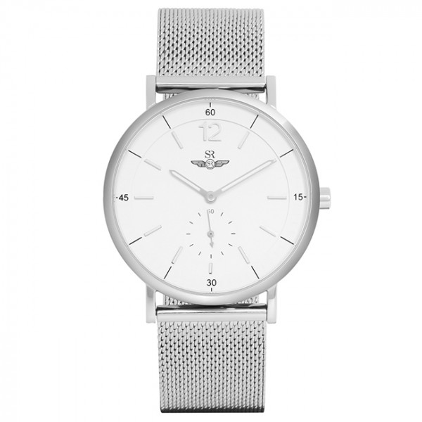 Đồng hồ SRWATCH SR-SG2087.1102