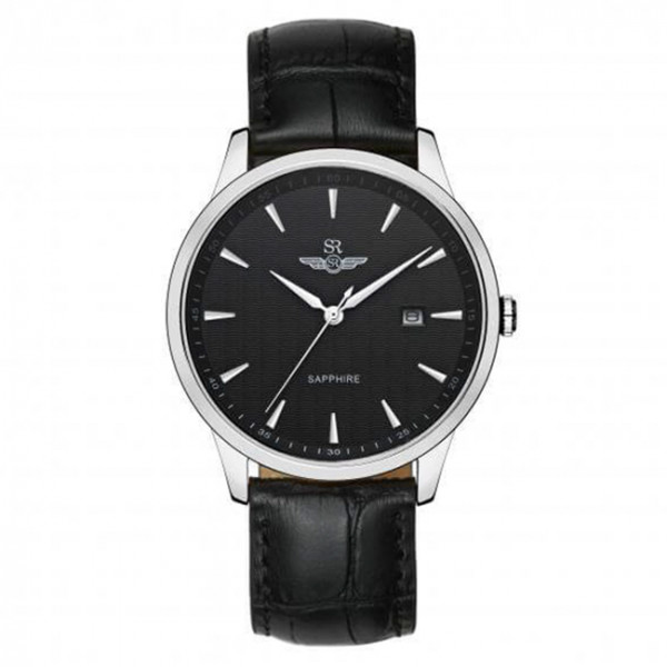 Đồng hồ SRWATCH SR-SG5751.4101