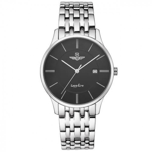 Đồng hồ SRWATCH SR-SG1073.1101TE