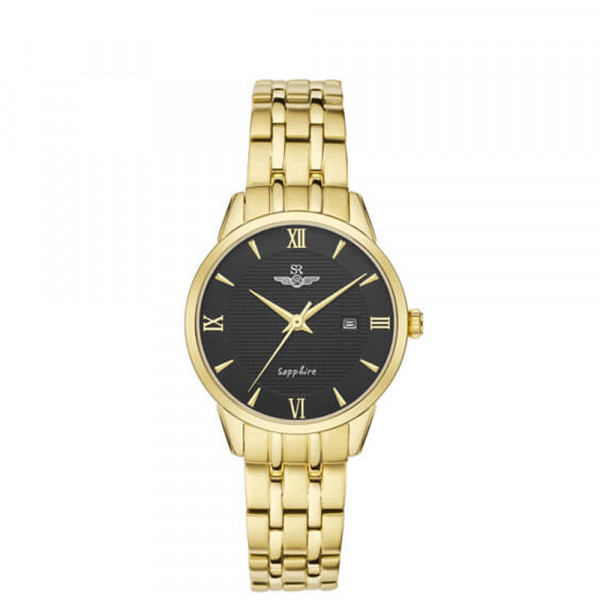 Đồng hồ SRWATCH SR-SL1071.1401TE