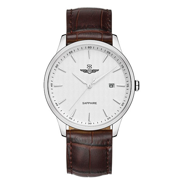 Đồng hồ SRWATCH SR-SG5751.4102