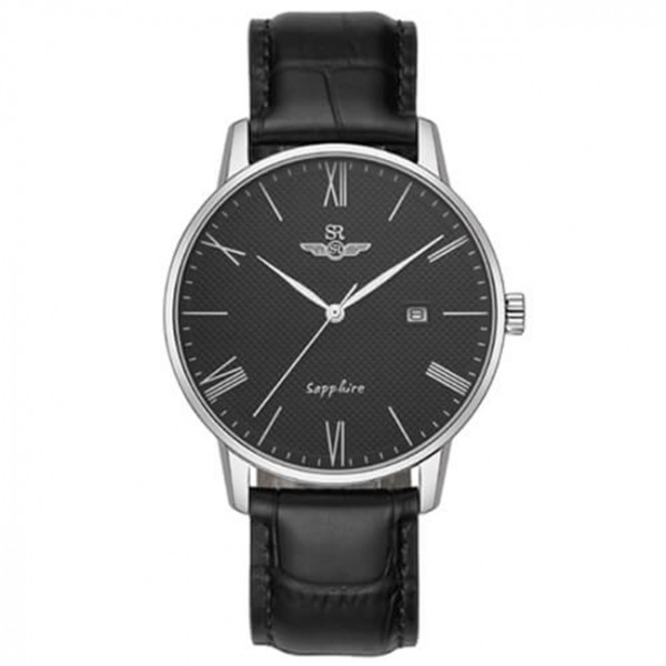 Đồng hồ SRWATCH SR-SG1054.4101TE