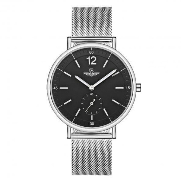 Đồng hồ SRWATCH SR-SG2087.1101