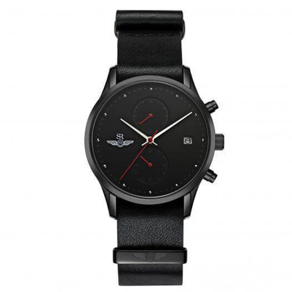 Đồng hồ SRWATCH SR-SG5871.1601