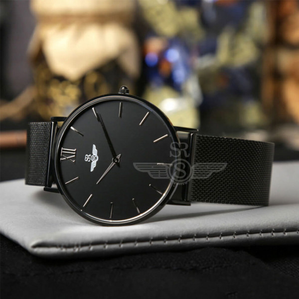  Đồng hồ SRWATCH SR-SG1085.1601