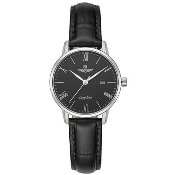 Đồng hồ SRWATCH SR-SL1054.4101TE