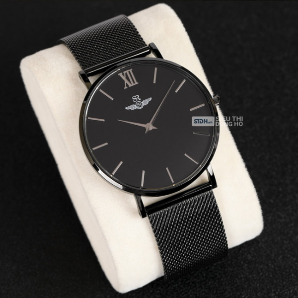 Đồng hồ Nam SR SG1085.1601