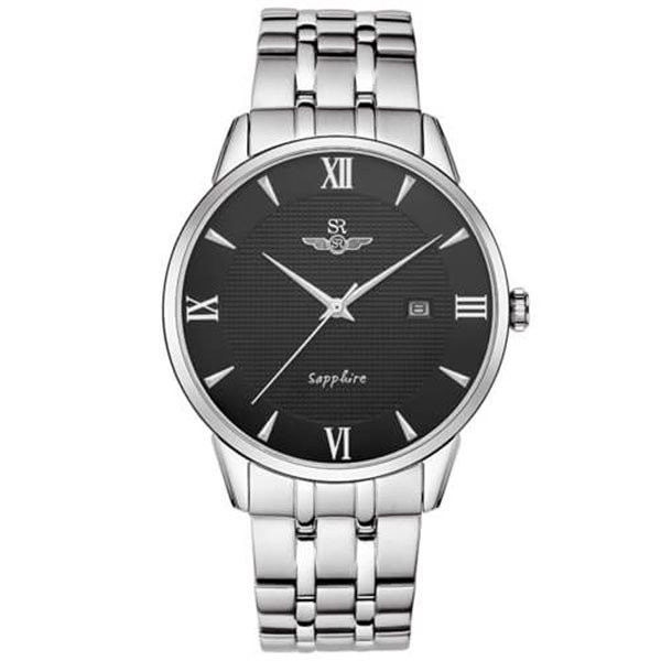 Đồng hồ SRWATCH SR-SG1071.1101TE