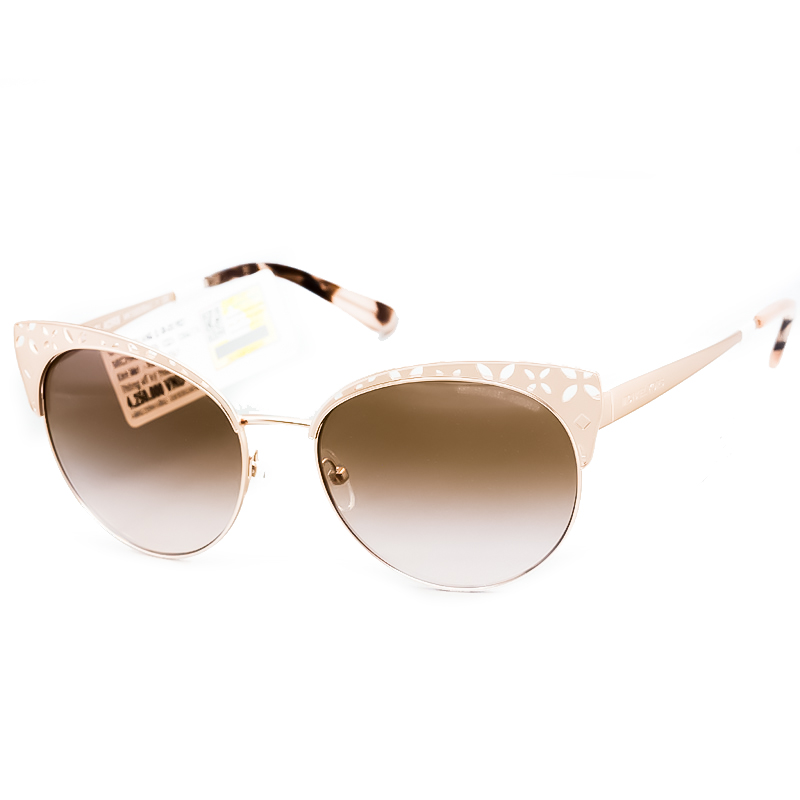 Kính mát Michael Kors MK-1023-1064/13(56CN)