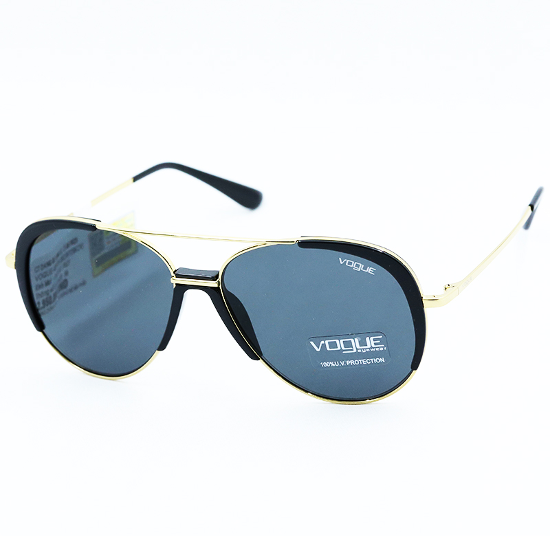 Kính mát VOGUE VO-4097S-280/87(58CN)