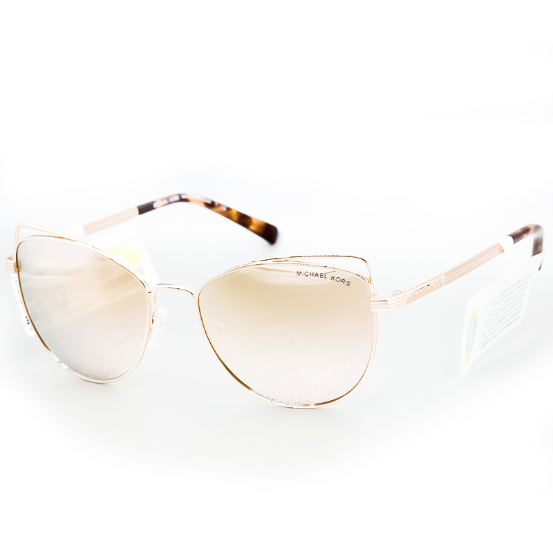 Kính mát Michael Kors MK-1035-1108/5A(55CN)
