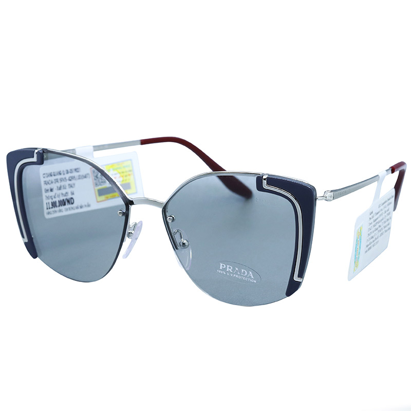 Kính mát Prada PR-0PR 59VS-4295/J0(64IT)
