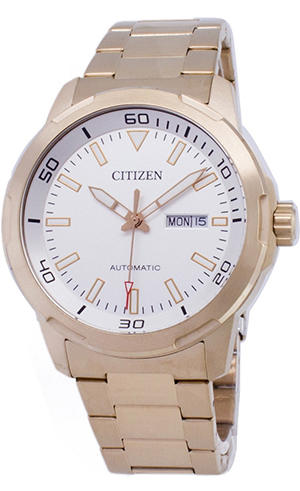 Đồng hồ Citizen CT-NH8373-88A