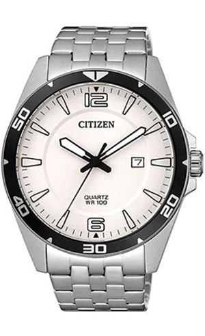 Đồng hồ Citizen CT-BI5051-51A