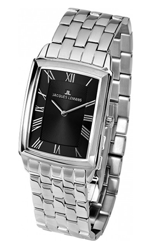 Đồng hồ Jacques Lemans JL-1-1608F