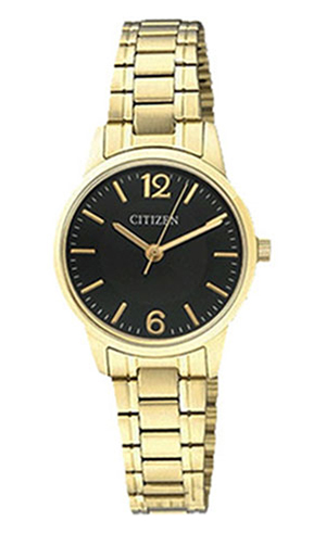 Đồng hồ Citizen CT-EJ6083-59E