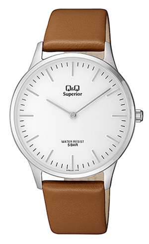 Đồng hồ Q&Q QQ-S306J301Y