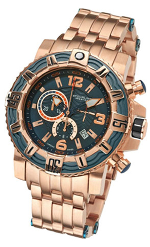 Stuhrling Original ST-319127.110
