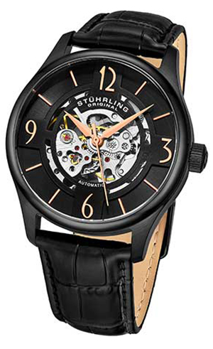 STUHRLING ORIGINAL ST-557.03