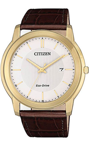Đồng hồ Citizen CT-AW1212-10A