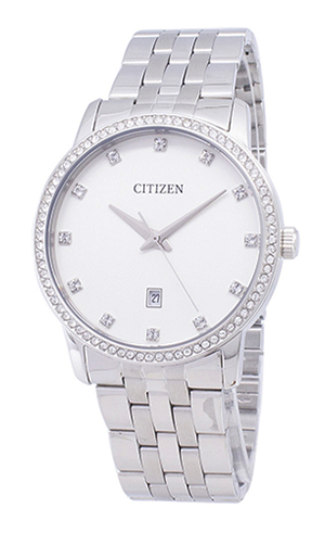Đồng hồ Citizen CT-BI5030-51A
