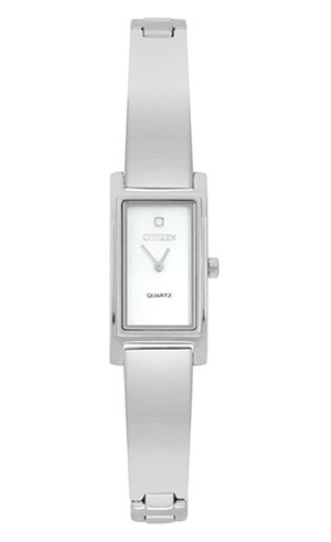 Đồng hồ Citizen CT-EZ6360-50D