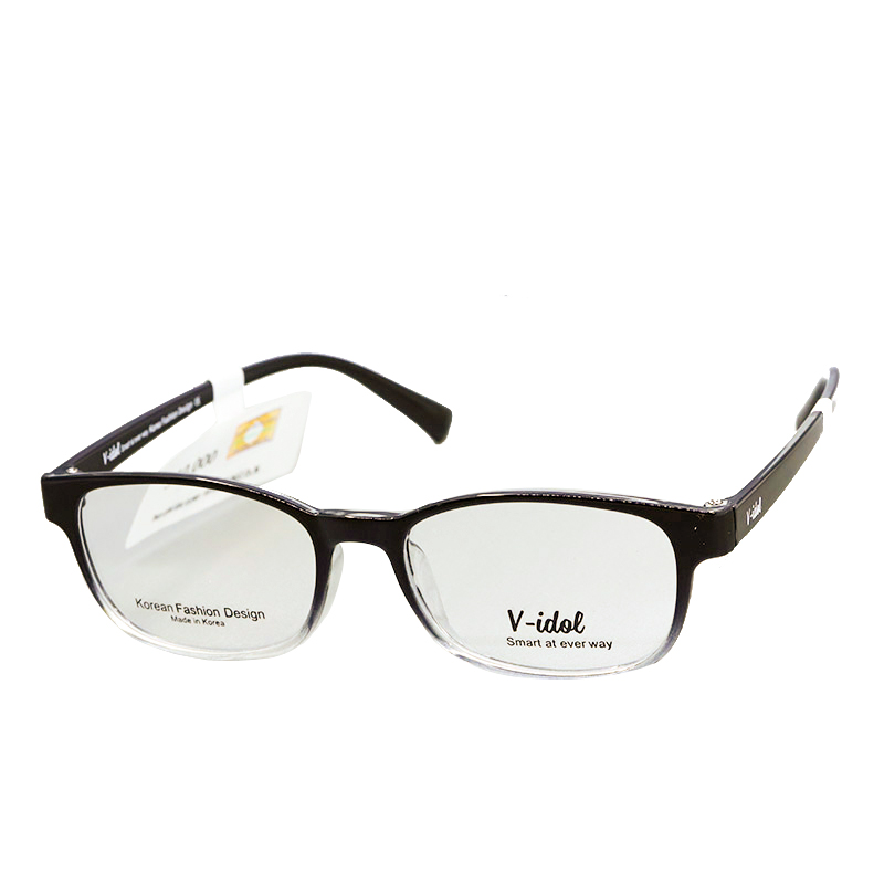 Gọng kính V-IDOL F-IDO 8093-SBK-1
