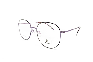 GỌNG KÍNH PHILIPPE AUGUSTE PA-5956-56/C2