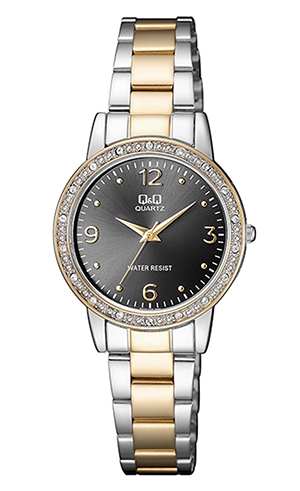 Đồng hồ Q&Q QQ-QA27J405Y