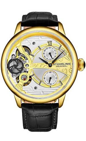 STUHRLING ORIGINAL ST-947.03