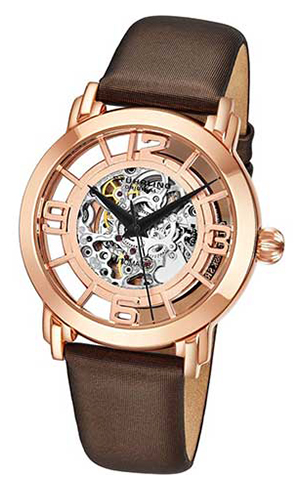 STUHRLING ORIGINAL ST-156.124W14