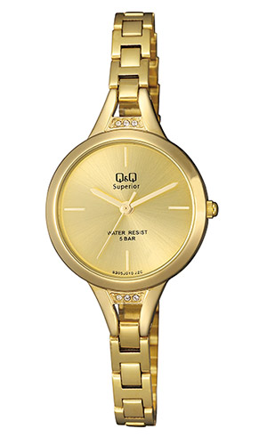 Đồng hồ Q&Q QQ-S305J010Y
