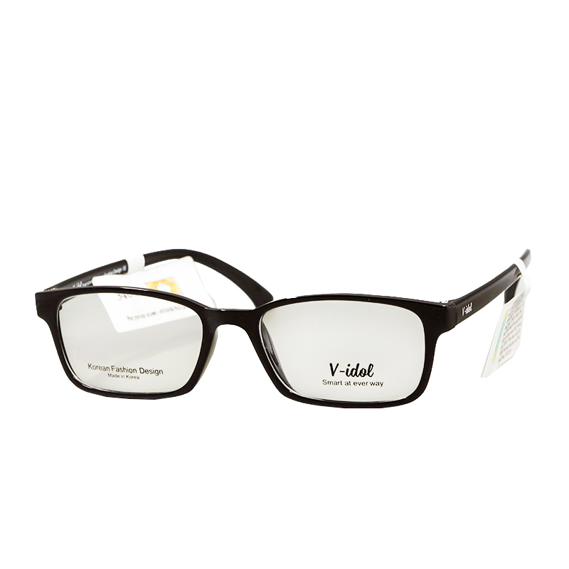 Gọng kính V-IDOL F-IDO V8050-SBK