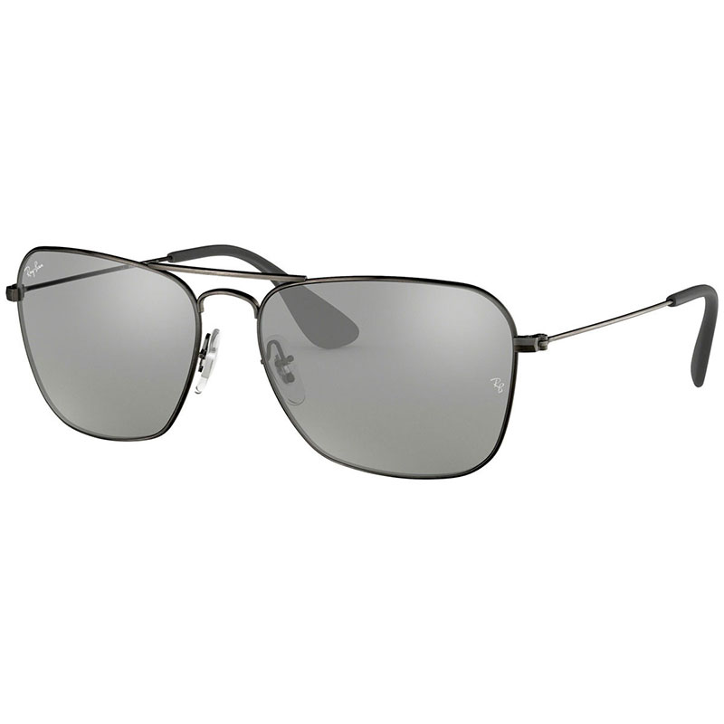 Kính rayban RB-3610-9139/6G(58CN)