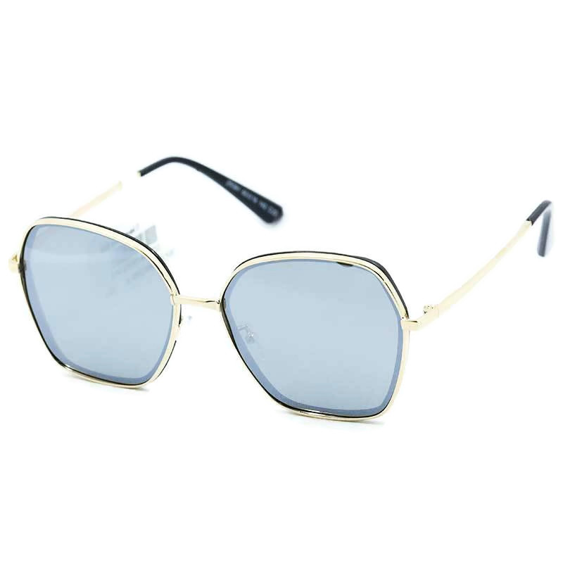 Kính mát Diamond D DM-29381-60/C22