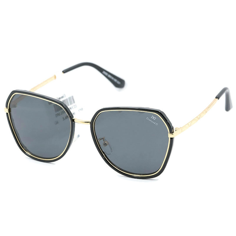 KÍNH MÁT DIAMOND D DM-29352-58/C21