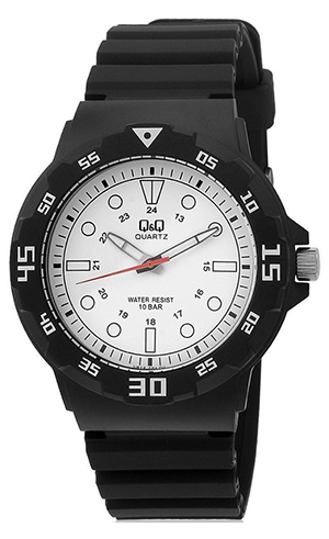 Đồng hồ Q&Q QQ-VR18J004Y