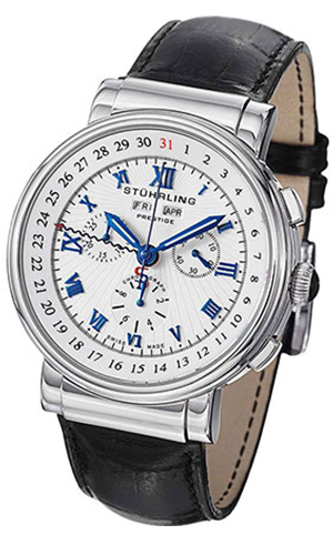 Stuhrling Original ST-380.33152