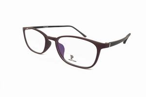 GỌNG KÍNH PHILIPPE AUGUSTE PA-SG6022-52/C5
