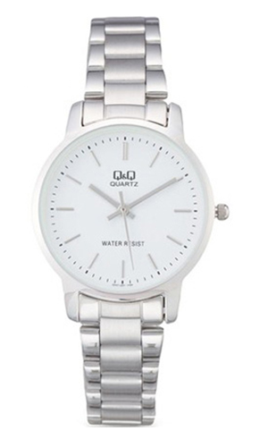 Đồng hồ Q&Q QQ-QA47J201Y