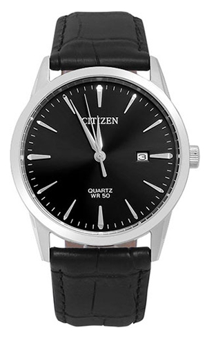 Đồng hồ CITIZEN CT-BI5000-10E