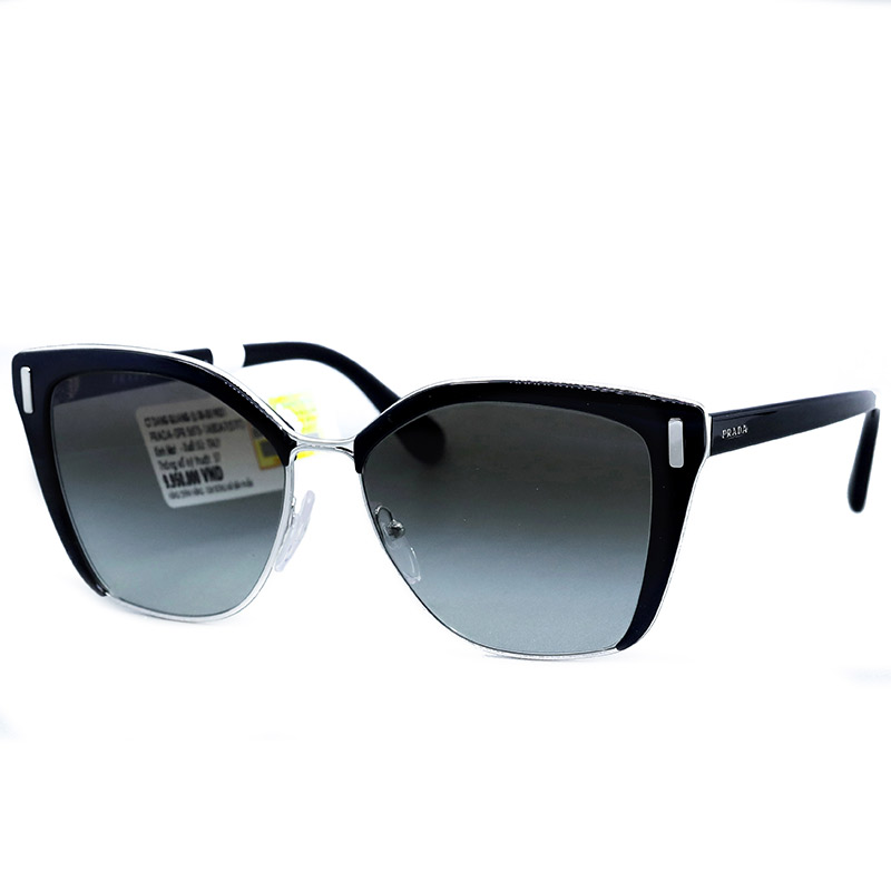 Kính mát Prada PR-0PR 56TS-1AB0A7(57IT)