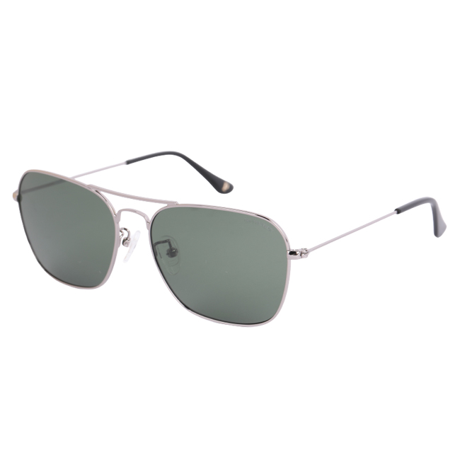 Kính mát PHILIPPE AUGUSTE PA555-002-C