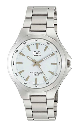 Đồng hồ Q&Q QQ-Q618J201Y