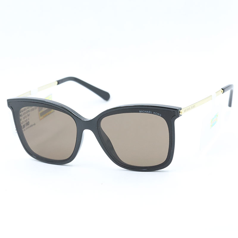 Kính mát Michael Kors MK-2079U-3332/73(61CN)