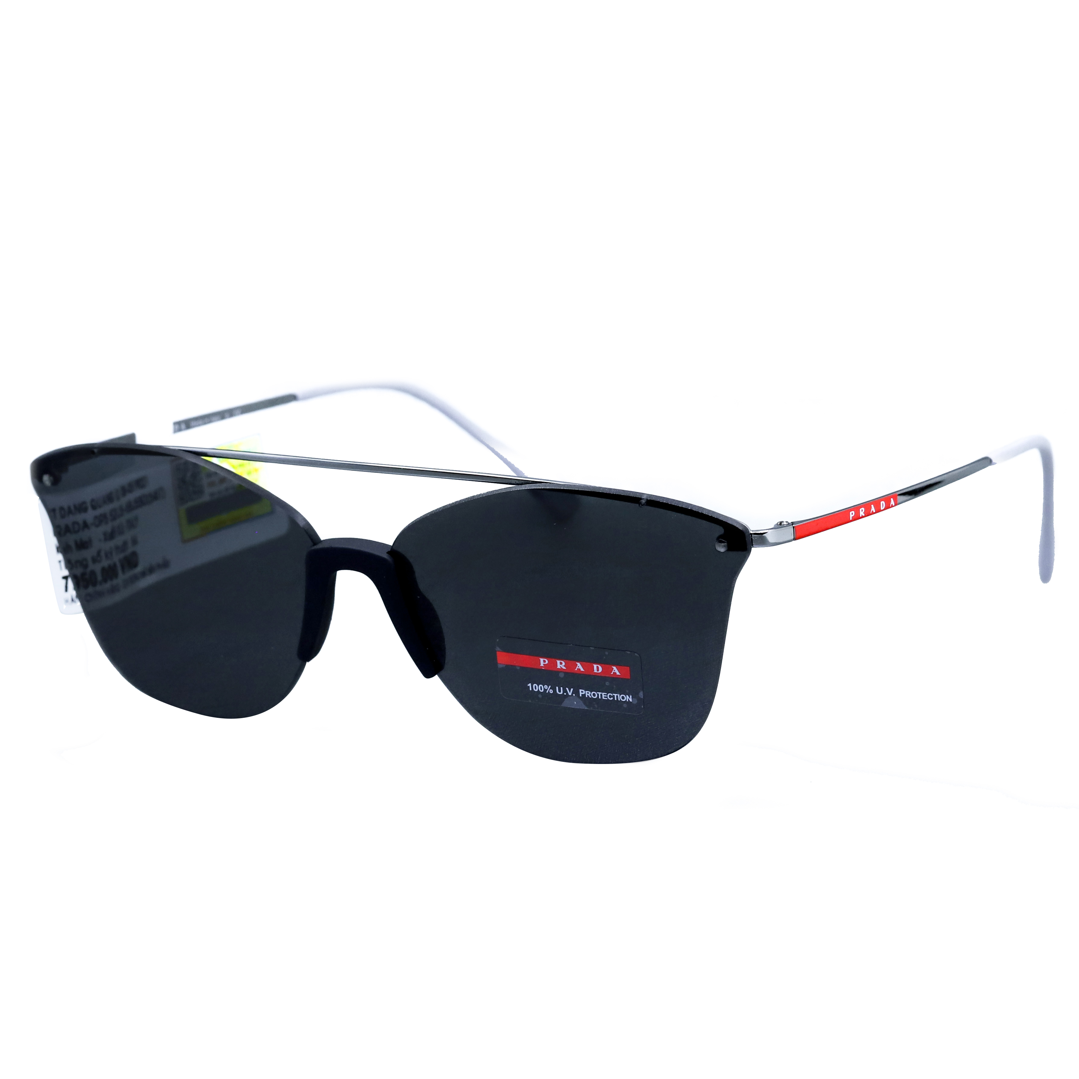 Kính mát Prada PR-0PS 52US-6BJ5S0(64IT)