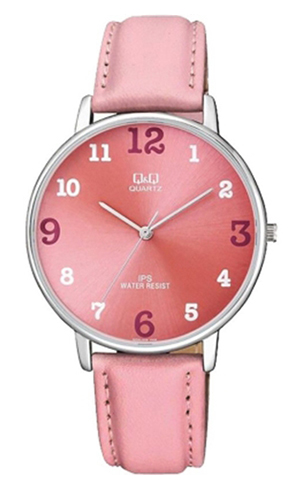 Đồng hồ Q&Q QQ-QZ00J305Y