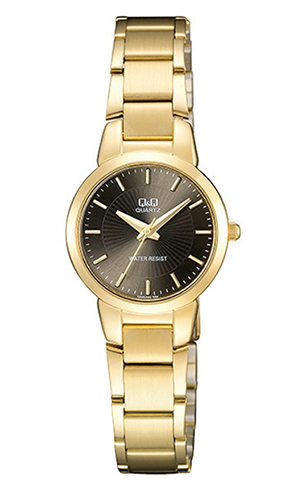 Đồng hồ Q&Q QQ-QA43J002Y