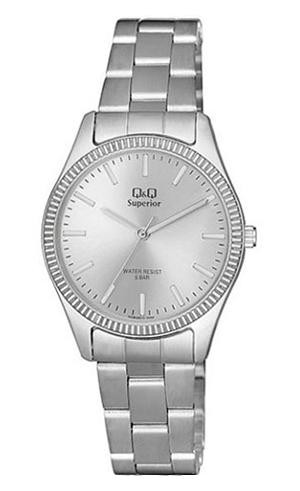 Đồng hồ Q&Q QQ-S295J201Y