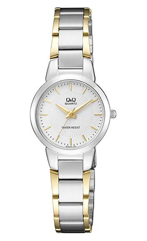Đồng hồ Q&Q QQ-QA43J401Y